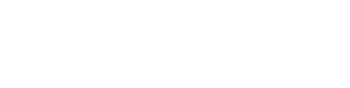 Shelpi Design